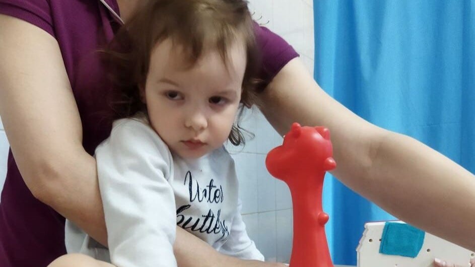 Новости от Кутякиной Алены